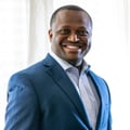 Dr. Joseph Ikekwere