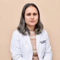Arati Adhikari