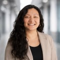 Jade Sun Chavez