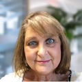 Rosemary Carroll