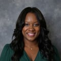 Dr. Brandi Stiff