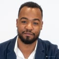 Terrance Martin