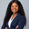 Sandra Kumi