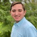 Nicholas Seyko