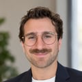 Joshua Friedman