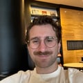 Joshua Friedman