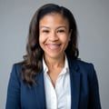 Shonreh Doss