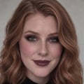 Kali Hammond
