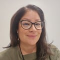 Theresa Barrett