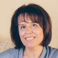 Svetlana Tikhonova