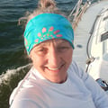Danuta Olson-Schuessler