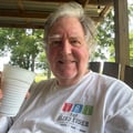 Dr. Bill Spears