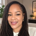 Brittany Douglas