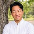 Lawrence Chang