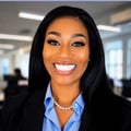 Nolisha Greer