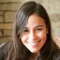 Alejandra Marquez Mosquera