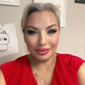 Angela Salinas