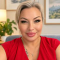Angela Salinas
