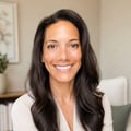 Whitney Palma