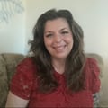 Stephanie Whiteley