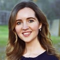 Mary Therese Hafernik