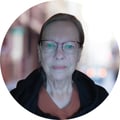 Cheryl Meng