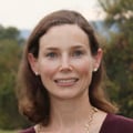 Kerri Murphy