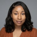 Amara Obi