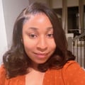 Amara Obi