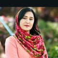 Aqsa Salman