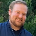 Travis Riser