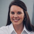 Dr. Lori Michelle Burkett
