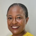 Priscilla Atu-tetuh