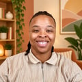 Tanisha White