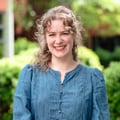 Mary Gravely