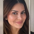 Natasha Noghli