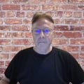 Dr. Alan Mackie