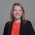 Carissa Klutzke