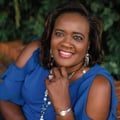 Monica Austin