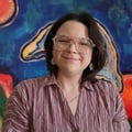 Sarah Berg