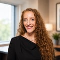Rebecca Loskoski