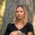 Tasha Lary
