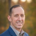 Dr. Timothy Scott Burch