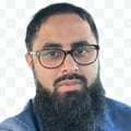 Irfan Babariya