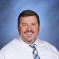 Brian Propfe