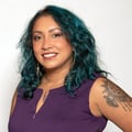 Nazha Kuno