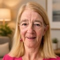 Kathy Abbott