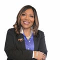 Paula Crawford