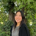 Jenny Choi