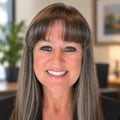 Beth Emery